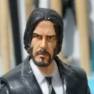 027 KEANU WICK C 027 KEANU WICK C
