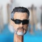 095 B T800 TERMINATOR DARK FATE W SUN SHADES