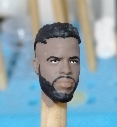 092  MCU  MBAKU