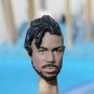 093 MCU  KILLMONGER