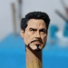 053  MCU TONY STARK