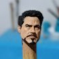 053  MCU TONY STARK