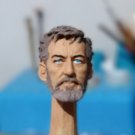 086 OBI WAN. MYTHOS 086 OBI WAN. MYTHOS