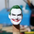 066  CUSTOM PAINTED JOKER JACK NICHOLSON