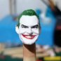 066  CUSTOM PAINTED JOKER JACK NICHOLSON