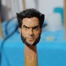 010 WOLVERINE (second movie)