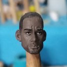 170 WILL SMITH ( I AM LEGEND BAD BOYS )