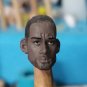 170 WILL SMITH ( I AM LEGEND BAD BOYS )