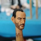 090  JEAN RENO