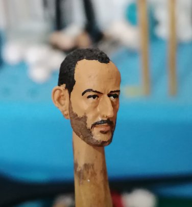 090  JEAN RENO