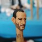 090  JEAN RENO
