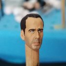 032  NICOLAS CAGE