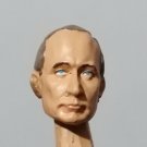 045  VLADIMIR PUTIN