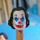 065  JOKER JOAQUIN PHOENIX