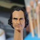 065  ARTHUR FLECK JOAQUIN PHOENIX
