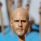 012 JASON STATHAM 012 JASON STATHAM