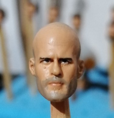 012  JASON STATHAM