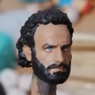 TWD OLD RICK