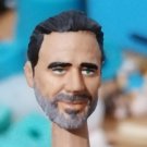 TWD NEGAN
