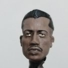039 WESLEY SNIPES   "BLADE"