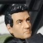 052   SLY STALLONE  JUDGE DREDD / JOHN SPARTAN