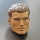 019  DOLPH LUNDGREEN UNIVERSAL SOLDIER