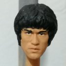 038  BRUCE LEE