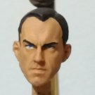 044 AGENT SMITH