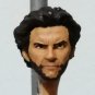 040  WOLVERINE  ORIGINS