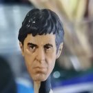 037  PACINO MONTANA FACE WITH SCARS