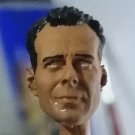 028 BRUCE WILLIS DIE HARD 028 BRUCE WILLIS DIE HARD