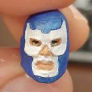 239 B BLUE DEMON 239 B BLUE DEMON