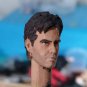 024 KYLE REESE / TERMINATOR 1984 (MICHAEL BIEHN)