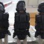 COMPLETE ODST ARMOR