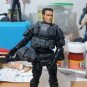 COMPLETE ODST ARMOR