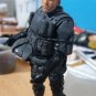 COMPLETE ODST ARMOR
