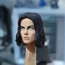 112 KATE BECKINSALE / SELENE UNDERWORLD
