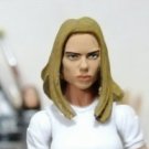 064 SCARLET JOHANSON STRAIGHT HAIR (blonde)