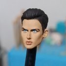 116 RUBY ROSE / BATWOMAN 116 RUBY ROSE / BATWOMAN