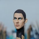 080 CHARLIZE THERON FURIOSA