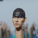 080 CHARLIZE THERON FURIOSA WARPAINT