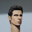 111  BRAD PITT - TYLER DURDEN (FIGHT CLUB)