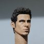 111  BRAD PITT - TYLER DURDEN (FIGHT CLUB)