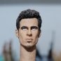 111  BRAD PITT - TYLER DURDEN (FIGHT CLUB)