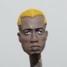 039 B WESLEY SNIPES    "SIMON PHOENIX"