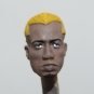 039 B WESLEY SNIPES    "SIMON PHOENIX"