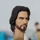 069  TOM CRUISE - LAST SAMURAI