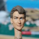 115  PATRICK SWAYZE