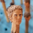 TWD CAROL