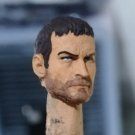 113  SPARTACUS  ANDY WHITFIELD